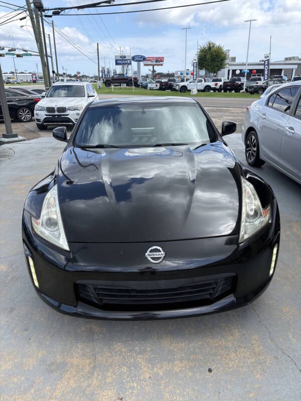 nissan 370z coupe 2015 JN1AZ4EH0FM443253 image nissan 370z coupe 2015 JN1AZ4EH0FM443253 image